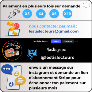 lestislecteurs.com-echelonnement-paiement.png