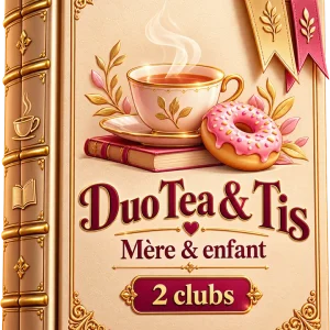 Formule-Duo-Tea&Tis-Mere-Enfant-10-MOIS-AU-CLUB-LESTISLECTEURS.COM-ELOQUENCE