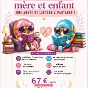 offre duo tea & tis mere enfant - abonnement annuel - lestislecteurs.com .png